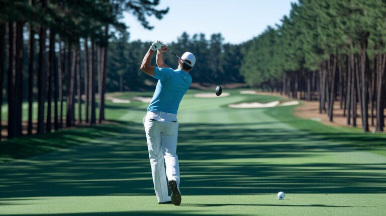 2. This Week Pga Tournament Delivers Prime Thrills