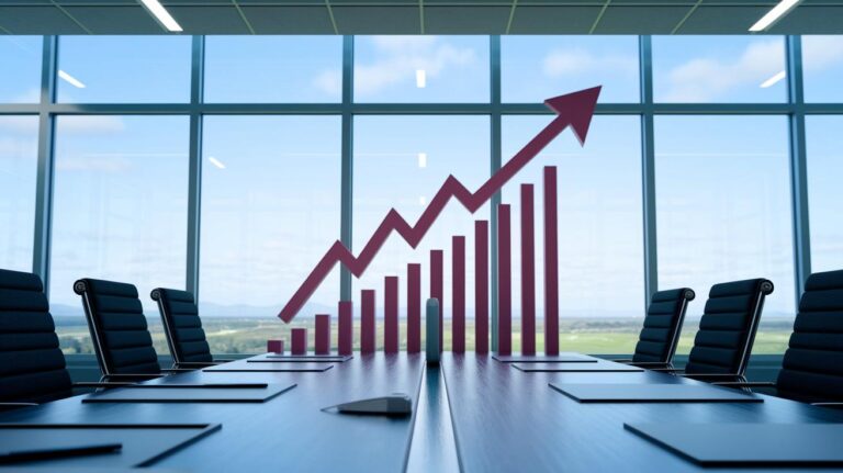 3 Golf Industry Market Size: Soaring Growth