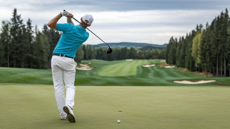 Callaway Golf Clubs: Superior Quality & Value