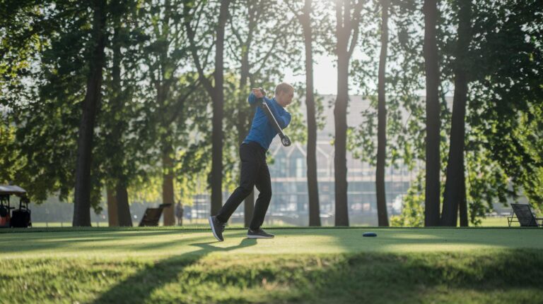 Disc Golf Tournaments Near Me: Fun Local Competitions