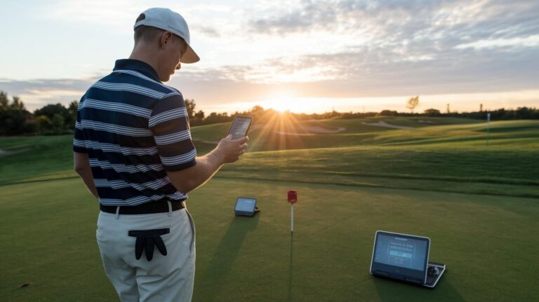 Golf Consumer Trends 2024 Ignite New Possibilities