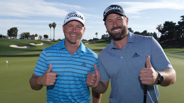 Golf Courses In San Diego Area: Stellar Options