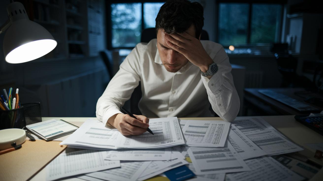 The Brutal Balance-Sheet Reality.jpg