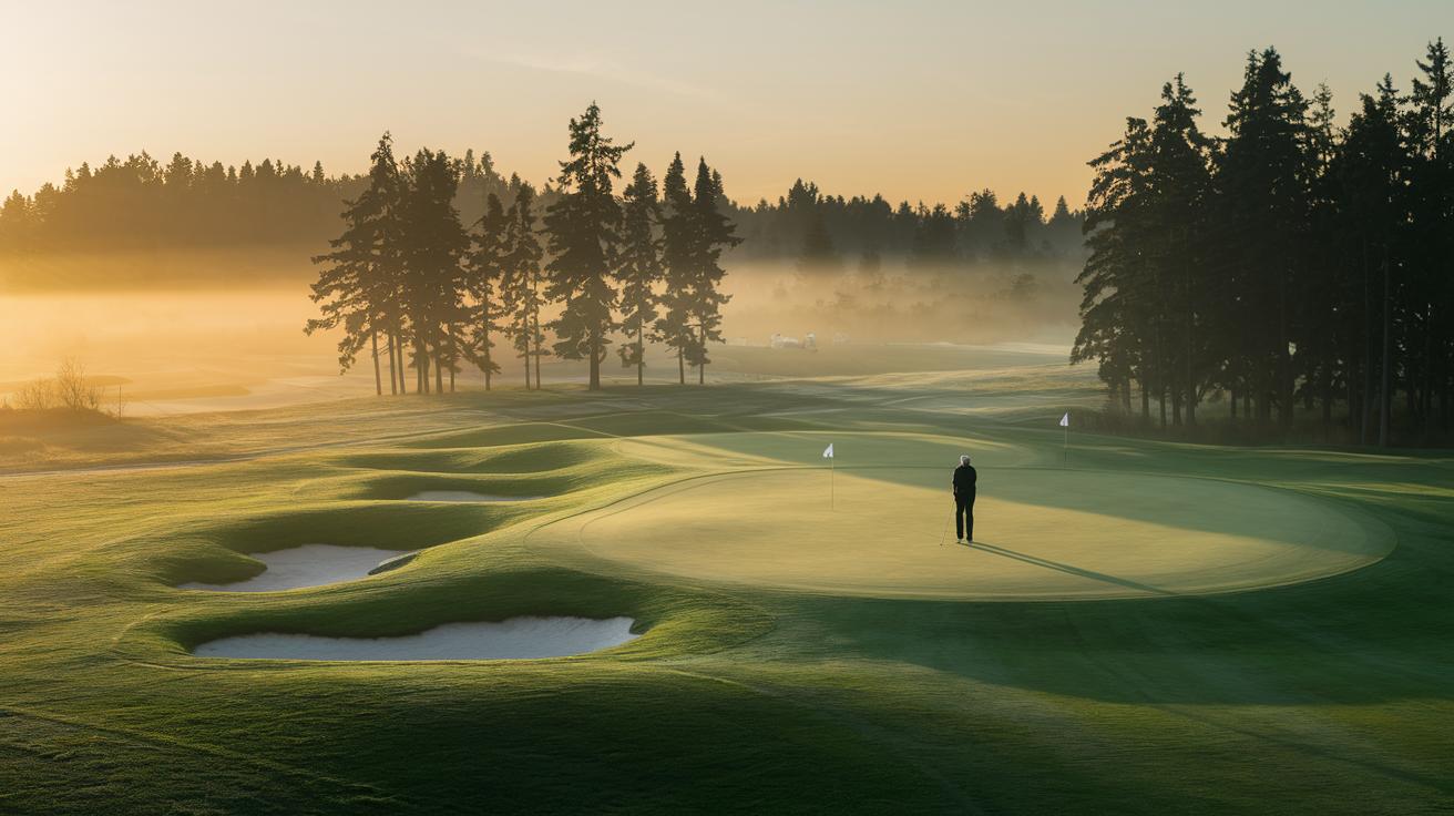 img-3.jpg